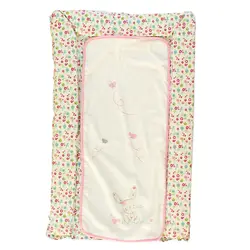 زیرانداز تعویض 2662 حیوانات بیبی فورلایف BABY4LIFE