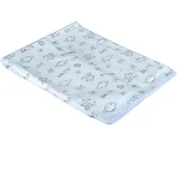 زیرانداز تعویض طرح میمون دوست داشتنی دیپینی Dipini - فروشگاه سیسمونی نوزاد رامینا