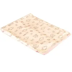 زیرانداز تعویض طرح میمون دوست داشتنی دیپینی Dipini - فروشگاه سیسمونی نوزاد رامینا