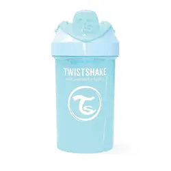 لیوان آبخوری 300 میل تویست شیک Twistshake - فروشگاه سیسمونی نوزاد رامینا