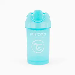 لیوان آبخوری 300 میل تویست شیک Twistshake - فروشگاه سیسمونی نوزاد رامینا