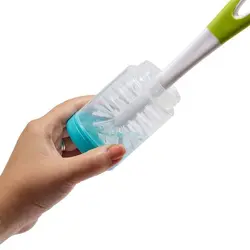 آبچکان مسافرتی همراه با شیشه شور بون Boon