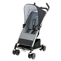 کالسکه مدل نوآ برند مکسی کوزی MaxiCosi - فروشگاه سیسمونی نوزاد رامینا