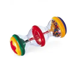 جغجغه دستی 86440 تولو Tolo