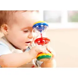 جغجغه دستی 86440 تولو Tolo