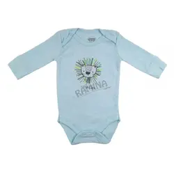 بادی بلند 5 عددی کد B08 ماماز پاپاز Mamas Papas - فروشگاه سیسمونی نوزاد رامینا