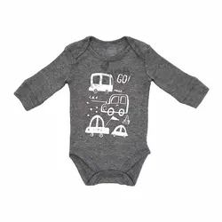 بادی بلند 5 عددی کد B08 ماماز پاپاز Mamas Papas - فروشگاه سیسمونی نوزاد رامینا