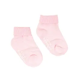 جوراب نوزاد رنگی سايز 6 تا 12 ماه گپ Gap - فروشگاه سیسمونی نوزاد رامینا