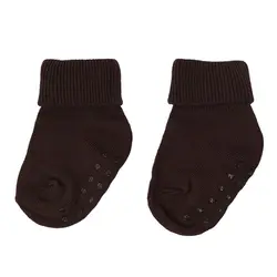 جوراب نوزاد رنگی سايز 6 تا 12 ماه گپ Gap - فروشگاه سیسمونی نوزاد رامینا