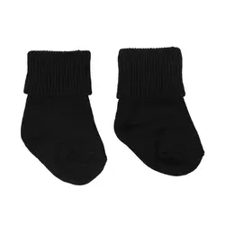 جوراب نوزاد رنگی سايز 6 تا 12 ماه گپ Gap - فروشگاه سیسمونی نوزاد رامینا