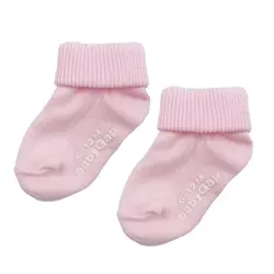 جوراب نوزاد رنگی سايز 6 تا 12 ماه گپ Gap - فروشگاه سیسمونی نوزاد رامینا