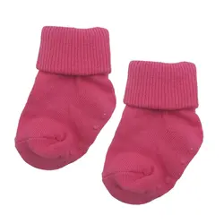 جوراب نوزاد رنگی سايز 6 تا 12 ماه گپ Gap - فروشگاه سیسمونی نوزاد رامینا