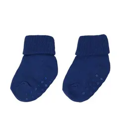 جوراب نوزاد رنگی سايز 6 تا 12 ماه گپ Gap - فروشگاه سیسمونی نوزاد رامینا