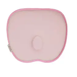 بالش مموری فوم زیپ دار نوزاد ایس ایز Isiz - فروشگاه سیسمونی نوزاد رامینا