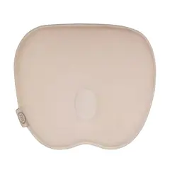 بالش مموری فوم زیپ دار نوزاد ایس ایز Isiz - فروشگاه سیسمونی نوزاد رامینا