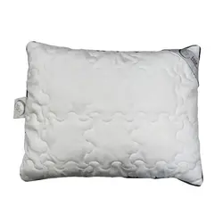 بالش تک نوزادی ایس ایز Isiz - فروشگاه سیسمونی نوزاد رامینا