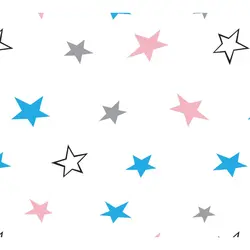 بالش شیردهی چند کاره ایس ایز Isiz - فروشگاه سیسمونی نوزاد رامینا