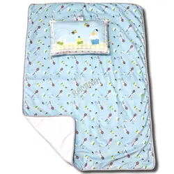 سرویس خواب سه تکه طرح موش سرآشپز کد 2005 بیبی فورلایف Baby4life - فروشگاه سیسمونی نوزاد رامینا