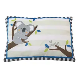 سرویس خواب سه تکه طرح کوالا کد 2008 بیبی فورلایف Baby4life - فروشگاه سیسمونی نوزاد رامینا