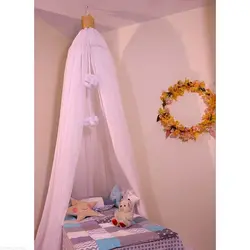 تور تخت نوزاد مک وود Mak wood - فروشگاه سیسمونی نوزاد رامینا