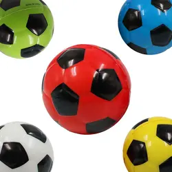 توپ شیطونک چهل تکه رنگارنگ - فروشگاه سیسمونی نوزاد رامینا