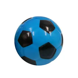 توپ شیطونک چهل تکه رنگارنگ - فروشگاه سیسمونی نوزاد رامینا