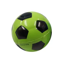 توپ شیطونک چهل تکه رنگارنگ - فروشگاه سیسمونی نوزاد رامینا