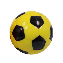 توپ شیطونک چهل تکه رنگارنگ - فروشگاه سیسمونی نوزاد رامینا