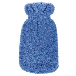 لیف دستکشی میکروفایبر مدل Bath سوآوی پیل Suavipiel - فروشگاه سیسمونی نوزاد رامینا