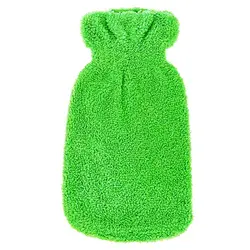 لیف دستکشی میکروفایبر مدل Bath سوآوی پیل Suavipiel - فروشگاه سیسمونی نوزاد رامینا