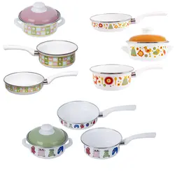 سرویس قابلمه لعابی کودک 4 پارچه ساواشان Savasan - فروشگاه سیسمونی نوزاد رامینا