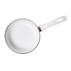 سرویس قابلمه لعابی کودک 4 پارچه ساواشان Savasan - فروشگاه سیسمونی نوزاد رامینا