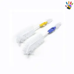 شیشه شور فرست یرز First Years - فروشگاه سیسمونی نوزاد رامینا