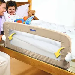 محافظ بغل تخت تامی فرست یزر First Years - فروشگاه سیسمونی نوزاد رامینا