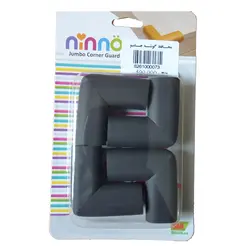 محافظ گوشه سایز کوچک نینو Ninno - فروشگاه سیسمونی نوزاد رامینا