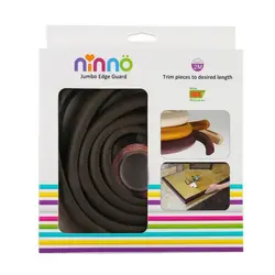 محافظ لبه میز کوچک مدل جامبو نینو Ninno - فروشگاه سیسمونی نوزاد رامینا