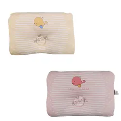 بالش فرم دهی سر نوزاد طرح دلفین Slinbao baby - فروشگاه سیسمونی نوزاد رامینا