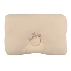 بالش فرم دهی سر نوزاد طرح دلفین Slinbao baby - فروشگاه سیسمونی نوزاد رامینا