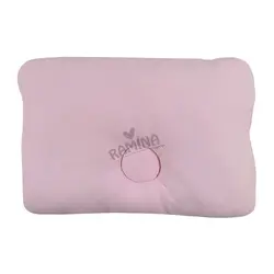 بالش فرم دهی سر نوزاد طرح دلفین Slinbao baby - فروشگاه سیسمونی نوزاد رامینا