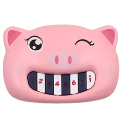 پیانو موزیکال اسباب بازی حیوانات - فروشگاه سیسمونی نوزاد رامینا