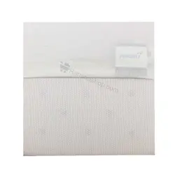 بالش ضد خفگی نوزاد فندلی Fendely - فروشگاه سیسمونی نوزاد رامینا