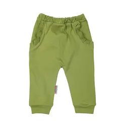 ست بلوز آستین بلند و شلوار طرح کای لوپتو luppeto - فروشگاه سیسمونی نوزاد رامینا