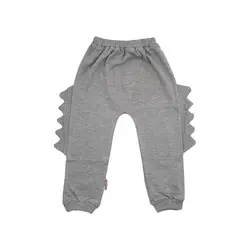 ست بلوز آستین بلند و شلوار طرح دینو لوپتو luppeto - فروشگاه سیسمونی نوزاد رامینا