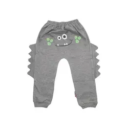 ست بلوز آستین بلند و شلوار طرح دینو لوپتو luppeto - فروشگاه سیسمونی نوزاد رامینا