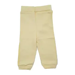 شلوار طرح راه راه زرافه به آوران Behavaran - فروشگاه سیسمونی نوزاد رامینا