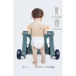واکر موزیکال کودک 3 کاره baby walker - فروشگاه سیسمونی نوزاد رامینا