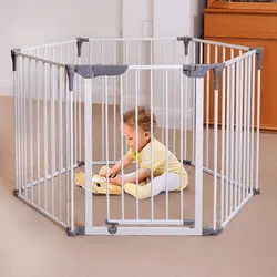 گیت و نرده محافظ  کودک دریم بیبی Dreambaby - قیمت خرید