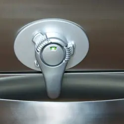 قفل درب چند منظوره دریم بیبی Dream baby - فروشگاه سیسمونی نوزاد رامینا