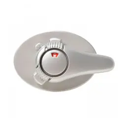 قفل درب چند منظوره دریم بیبی Dream baby - فروشگاه سیسمونی نوزاد رامینا