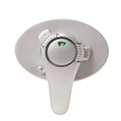 قفل درب چند منظوره دریم بیبی Dream baby - فروشگاه سیسمونی نوزاد رامینا